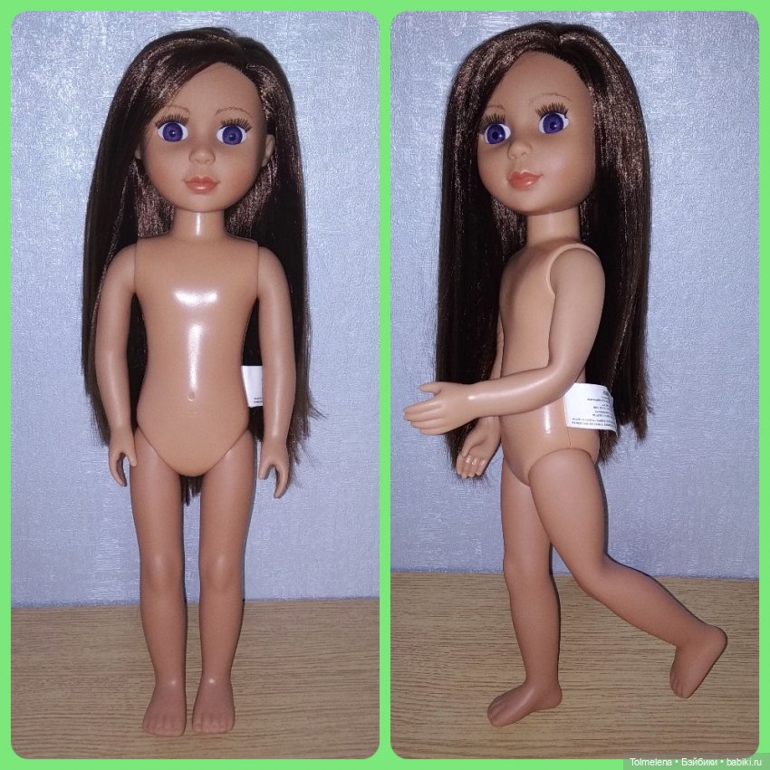 Если бы парни всей Земли...Часть 4. Канадцы (Battat и Regal toys Canada)