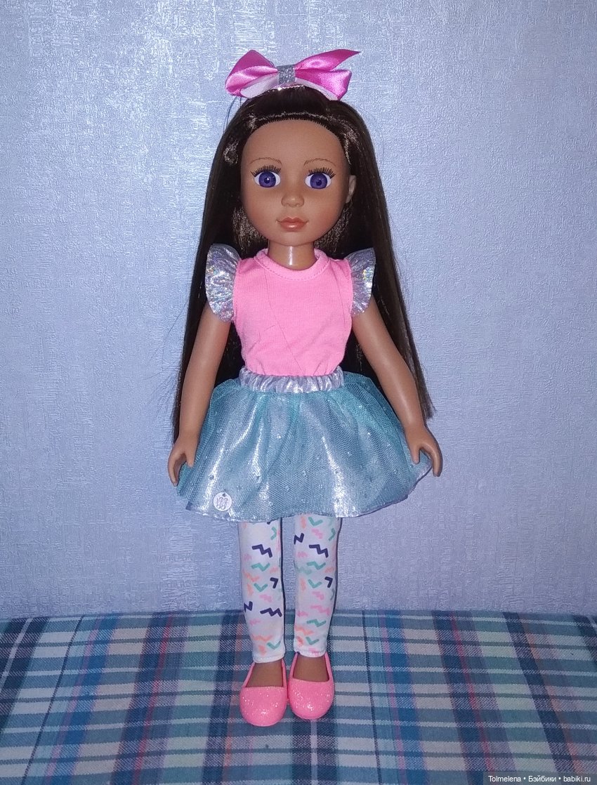 Если бы парни всей Земли...Часть 4. Канадцы (Battat и Regal toys Canada)