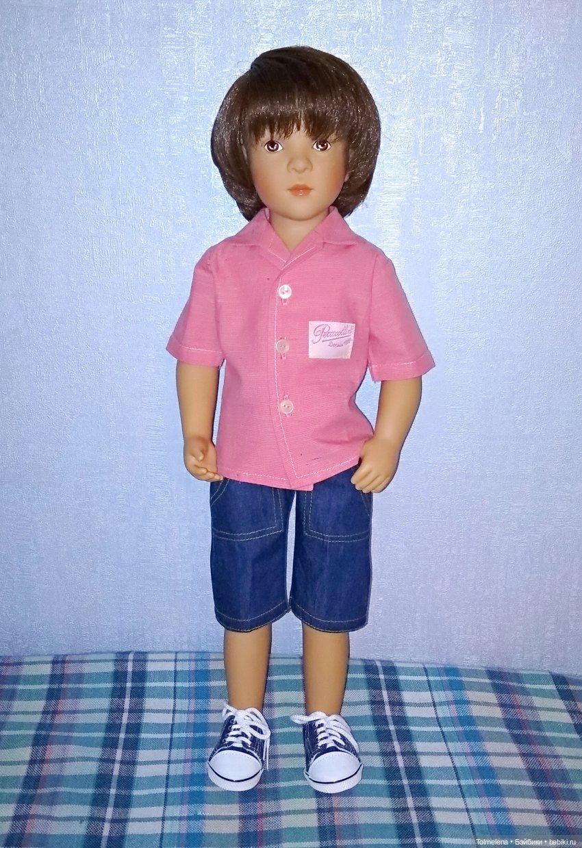 Если бы парни всей Земли...Часть 5. Французы Petitcollin и Nobel (SNF) France (фото 2)