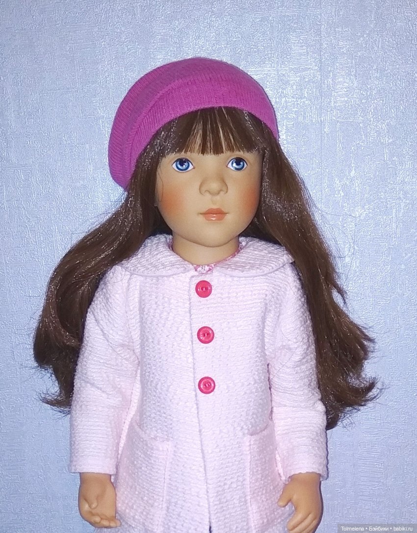 Если бы парни всей Земли...Часть 5. Французы Petitcollin и Nobel (SNF) France (фото 9)