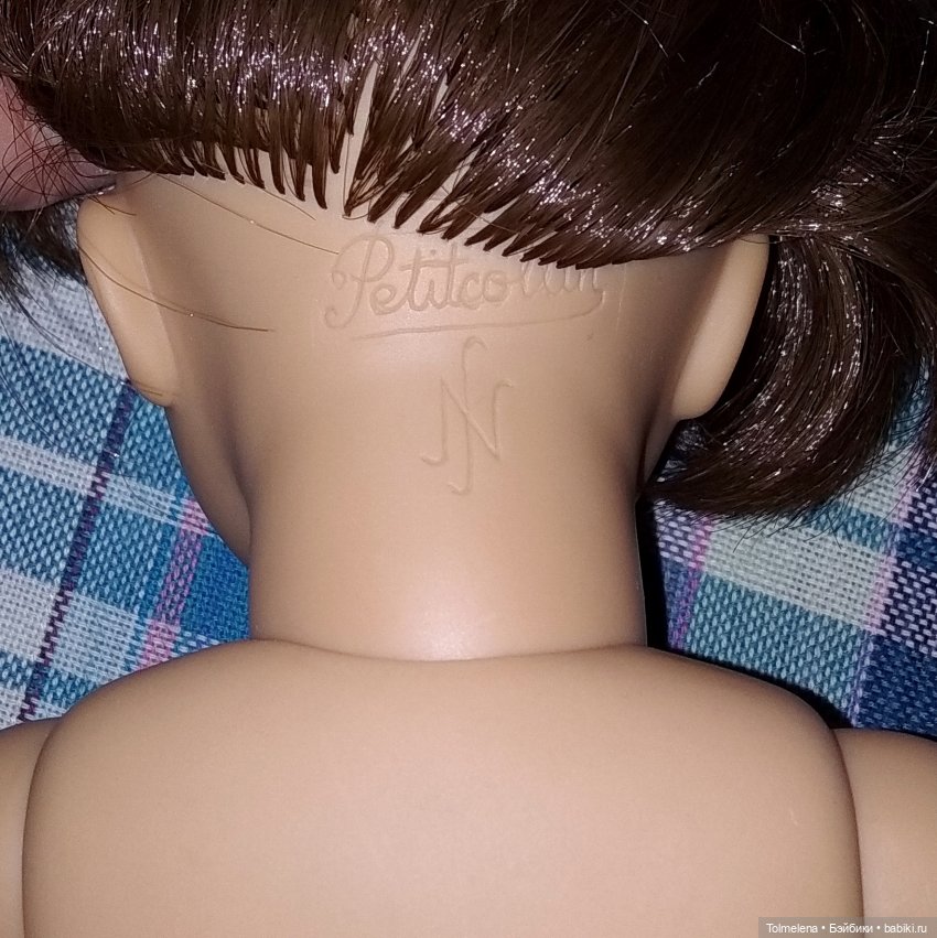 Если бы парни всей Земли...Часть 5. Французы Petitcollin и Nobel (SNF) France (фото 6)