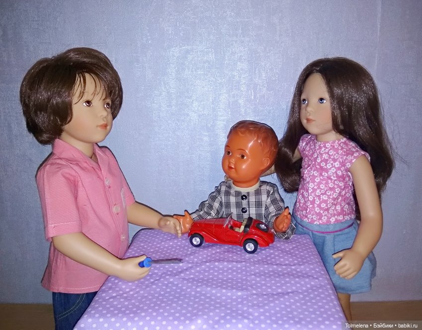 Если бы парни всей Земли...Часть 5. Французы Petitcollin и Nobel (SNF) France