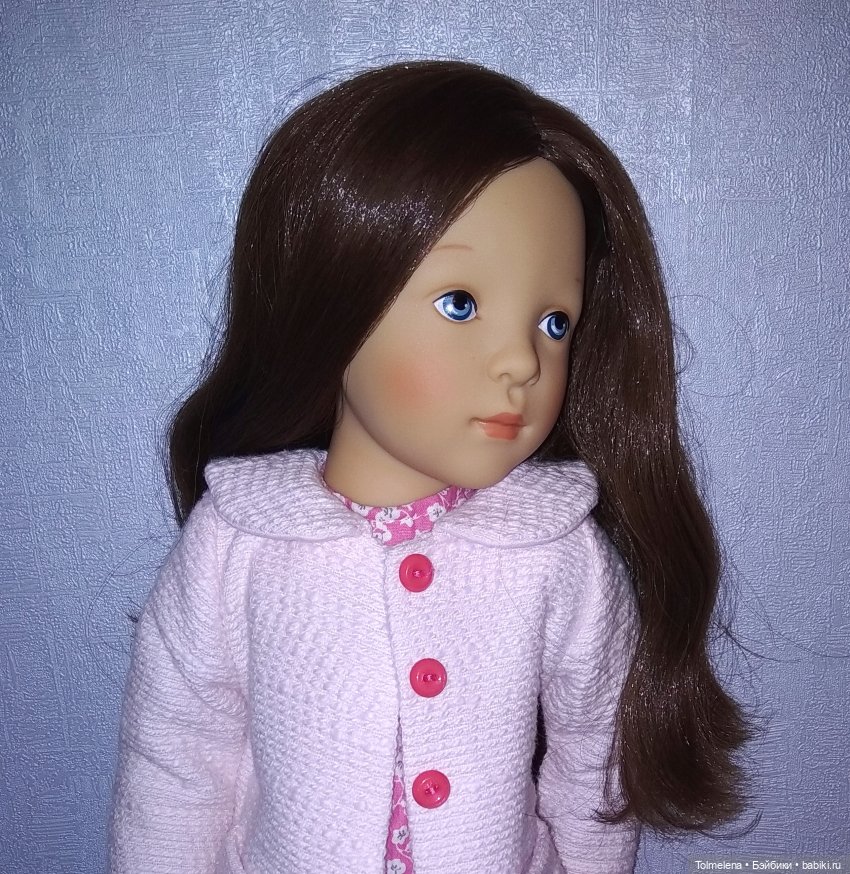 Если бы парни всей Земли...Часть 5. Французы Petitcollin и Nobel (SNF) France (фото 10)