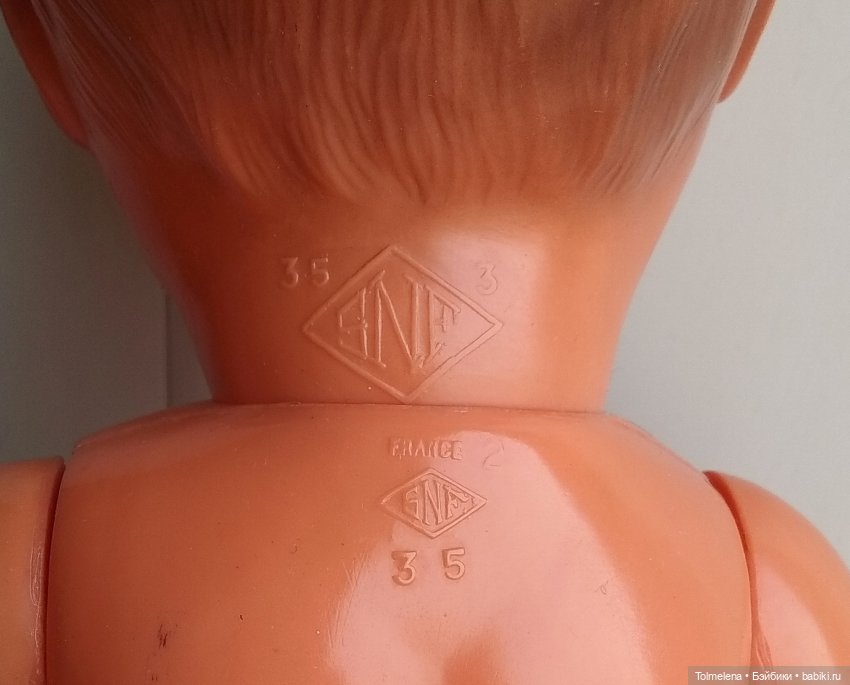 Если бы парни всей Земли...Часть 5. Французы Petitcollin и Nobel (SNF) France