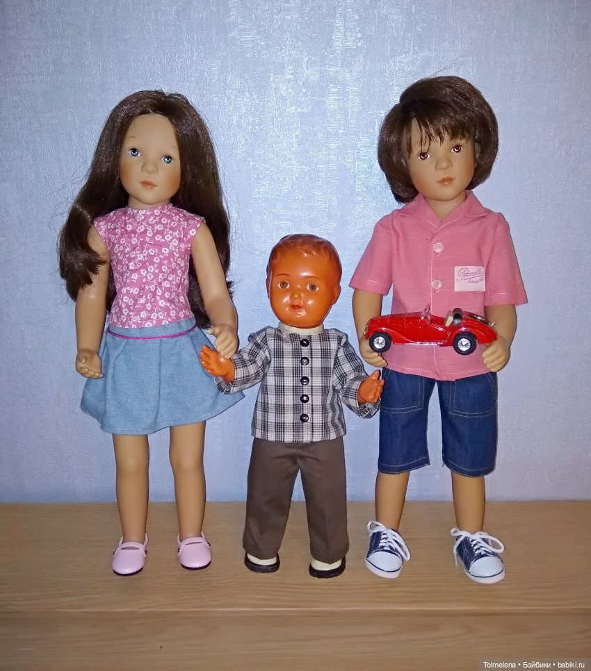 Если бы парни всей Земли...Часть 5. Французы Petitcollin и Nobel (SNF) France