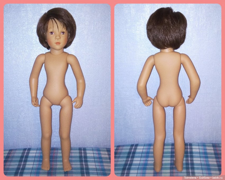 Если бы парни всей Земли...Часть 5. Французы Petitcollin и Nobel (SNF) France (фото 4)