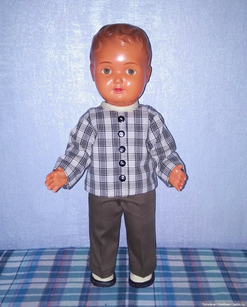 Если бы парни всей Земли...Часть 5. Французы Petitcollin и Nobel (SNF) France