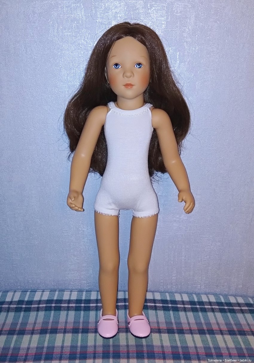 Если бы парни всей Земли...Часть 5. Французы Petitcollin и Nobel (SNF) France (фото 8)