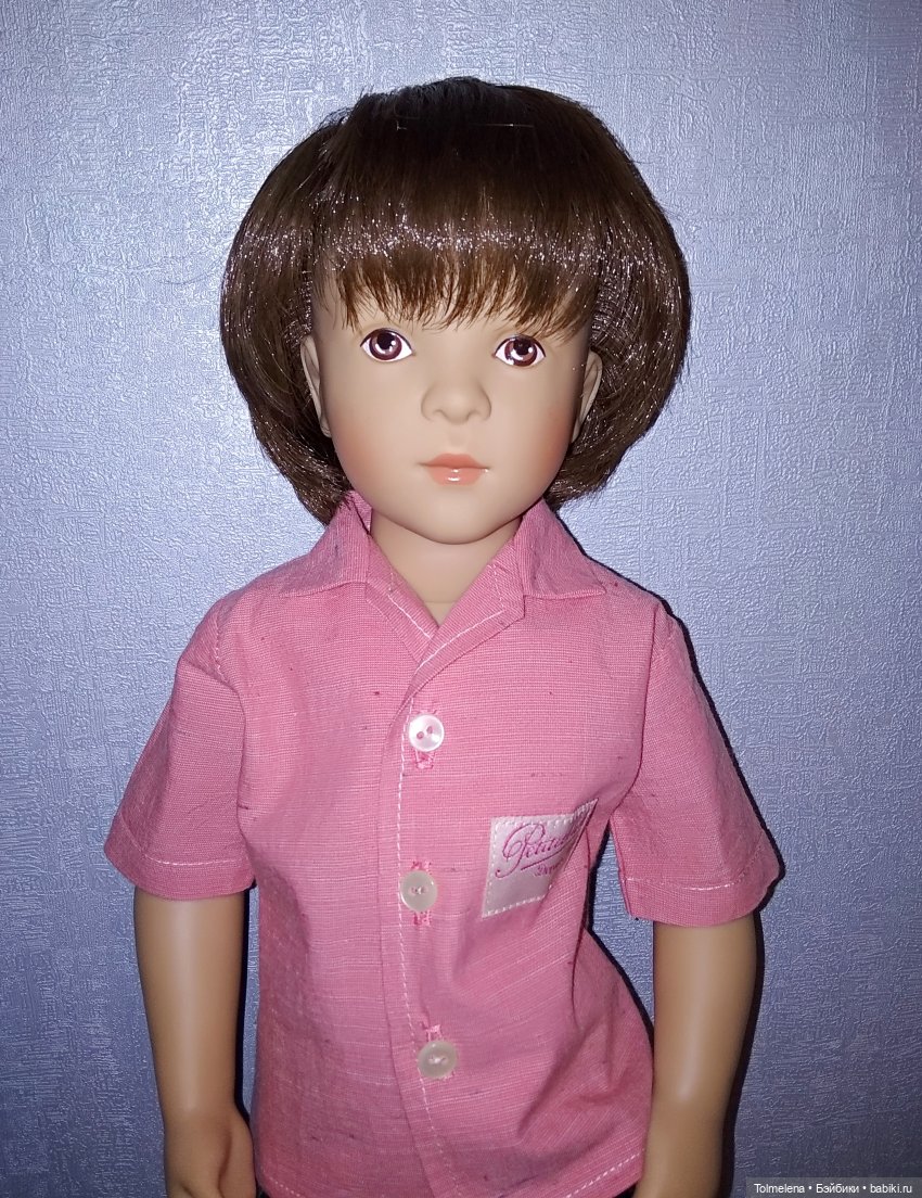 Если бы парни всей Земли...Часть 5. Французы Petitcollin и Nobel (SNF) France (фото 5)