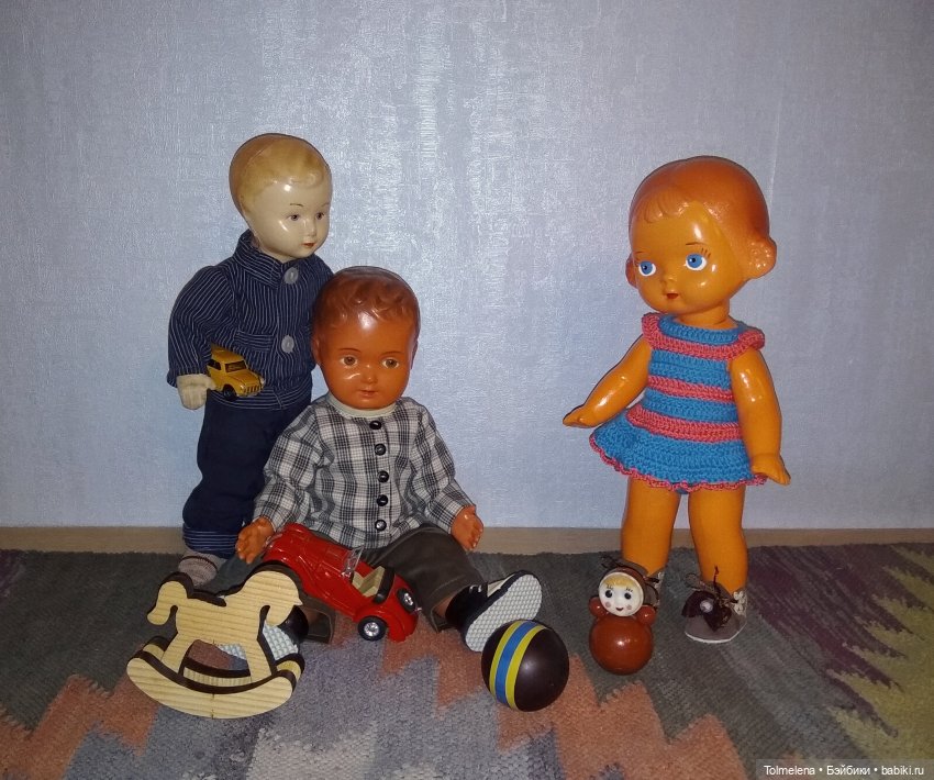 Если бы парни всей Земли...Часть 5. Французы Petitcollin и Nobel (SNF) France