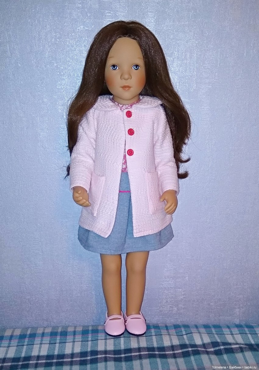 Если бы парни всей Земли...Часть 5. Французы Petitcollin и Nobel (SNF) France (фото 7)