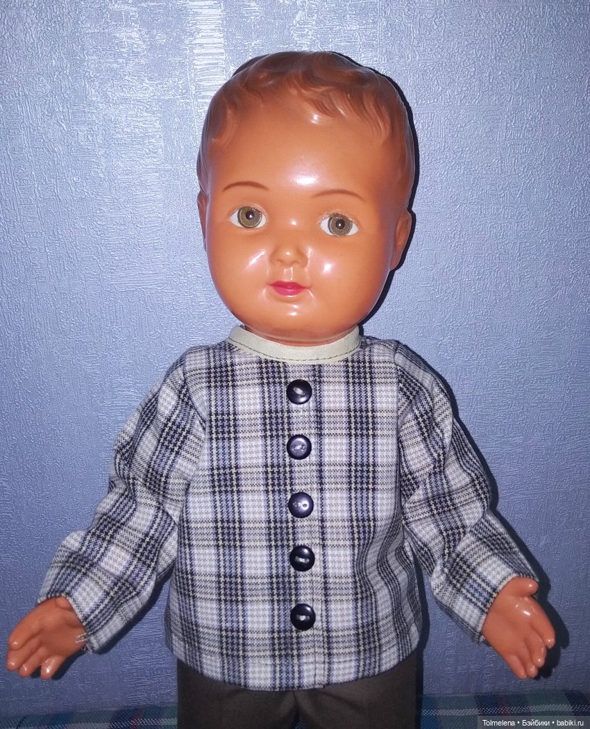 Если бы парни всей Земли...Часть 5. Французы Petitcollin и Nobel (SNF) France