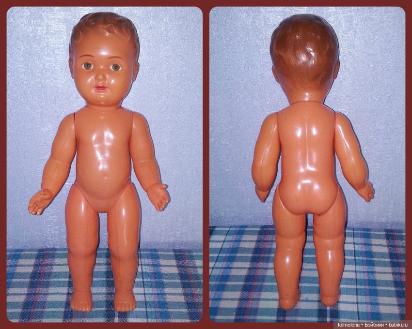 Если бы парни всей Земли...Часть 5. Французы Petitcollin и Nobel (SNF) France