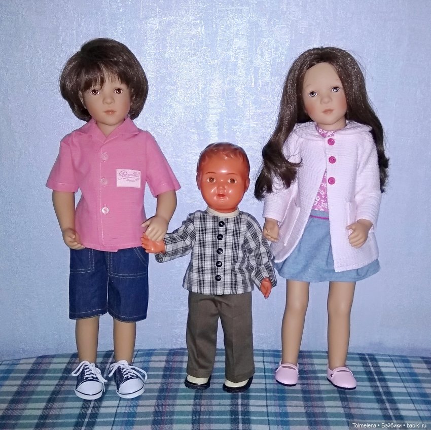 Если бы парни всей Земли...Часть 5. Французы Petitcollin и Nobel (SNF) France