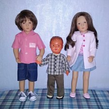 Если бы парни всей Земли...Часть 5. Французы Petitcollin и Nobel (SNF) France