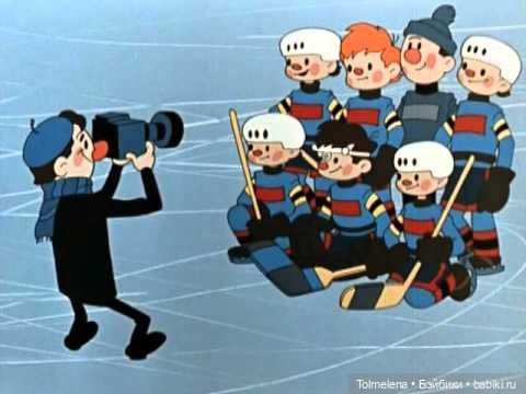 Если бы парни всей Земли...Часть 6. Превращение в Андрюшу