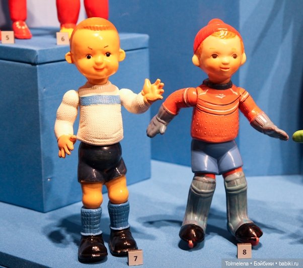 Если бы парни всей Земли...Часть 6. Превращение в Андрюшу (фото 10)