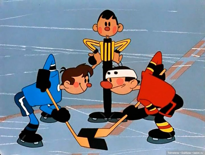 Если бы парни всей Земли...Часть 6. Превращение в Андрюшу