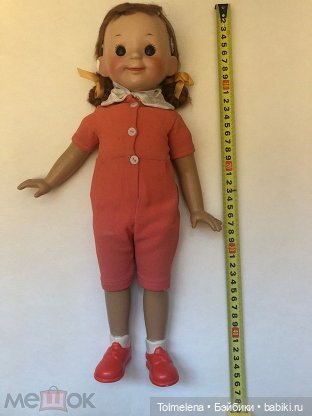 Если бы парни всей Земли...Часть 6. Превращение в Андрюшу (фото 9)