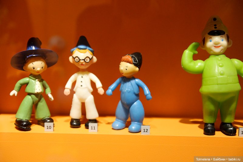 Если бы парни всей Земли...Часть 6. Превращение в Андрюшу