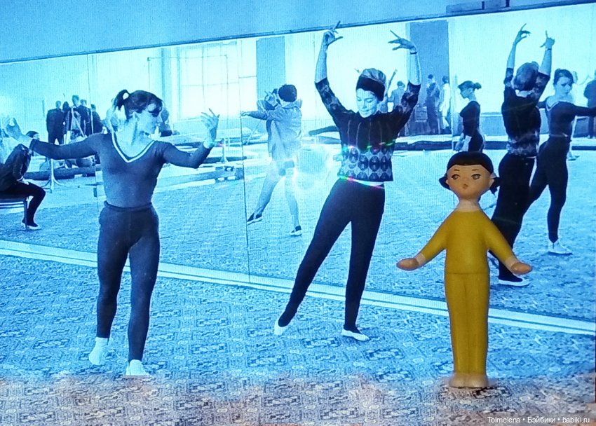 Укутыши, пищалки, свистульки - резиновые игрушки СССР