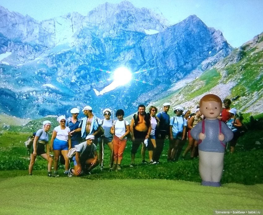 Укутыши, пищалки, свистульки - резиновые игрушки СССР