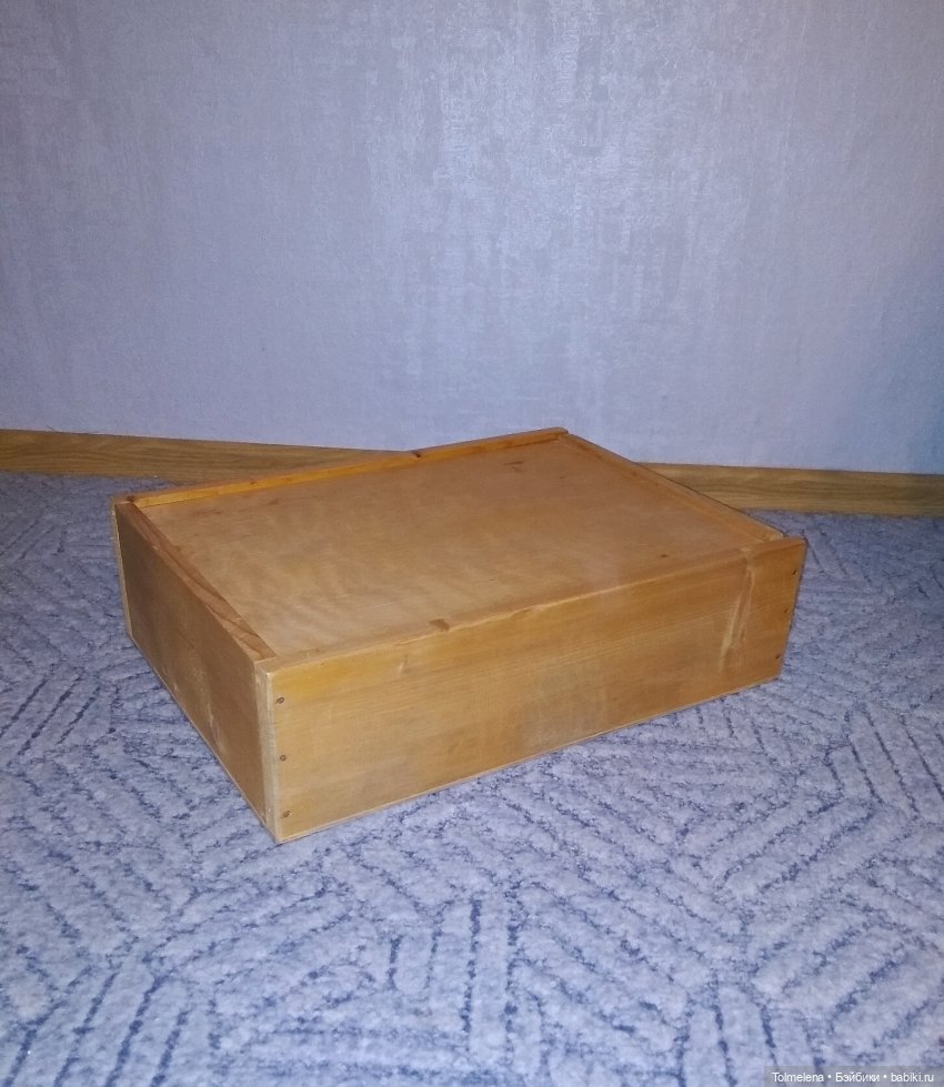 Маленький домик, русская печка
