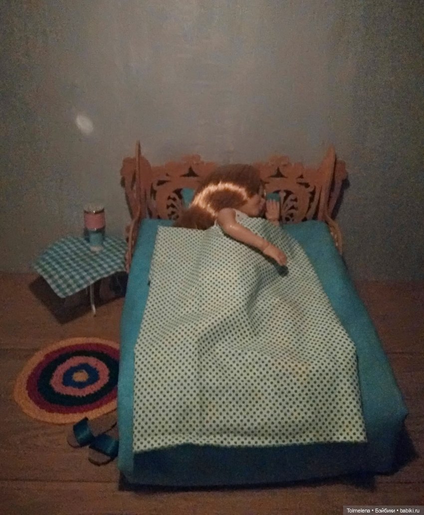 Прекрасная Златовласка Марита от Reina del Norte | Бэйбики Прекрасная Златовласка Марита от Reina del Norte