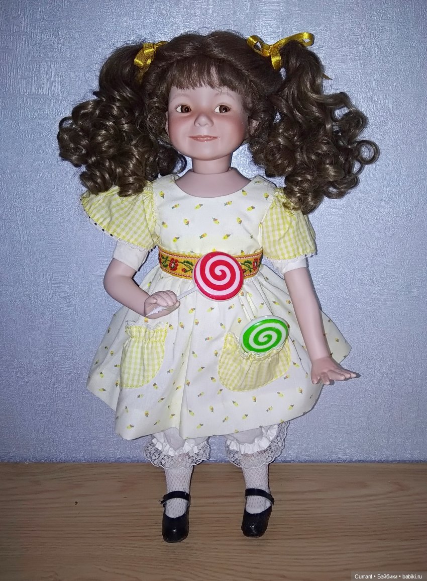 Мои фарфорочки прекрасные и неподражаемые