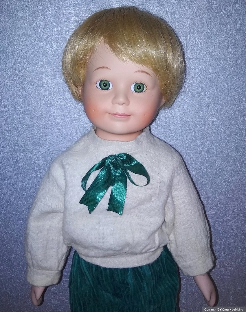 Мои фарфорочки прекрасные и неподражаемые