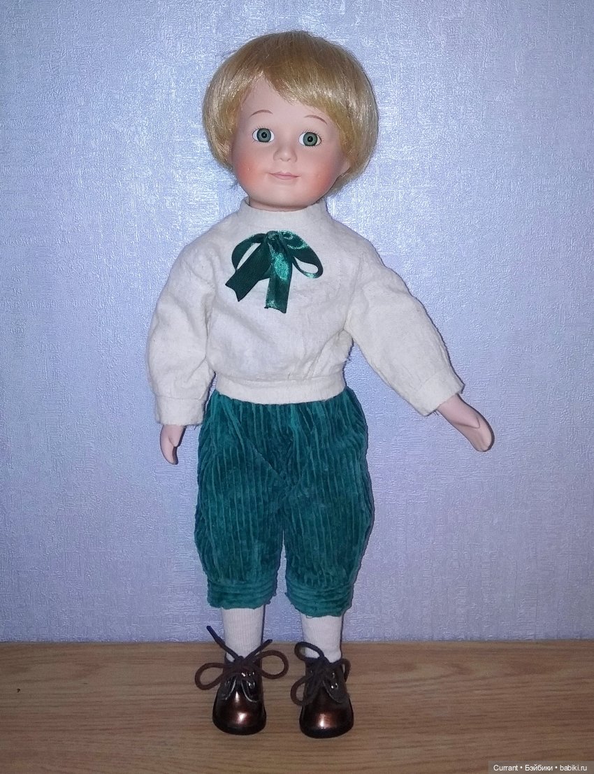 Мои фарфорочки прекрасные и неподражаемые