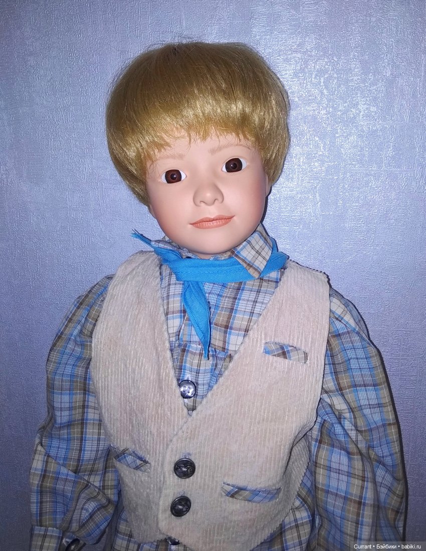 Мои фарфорочки прекрасные и неподражаемые