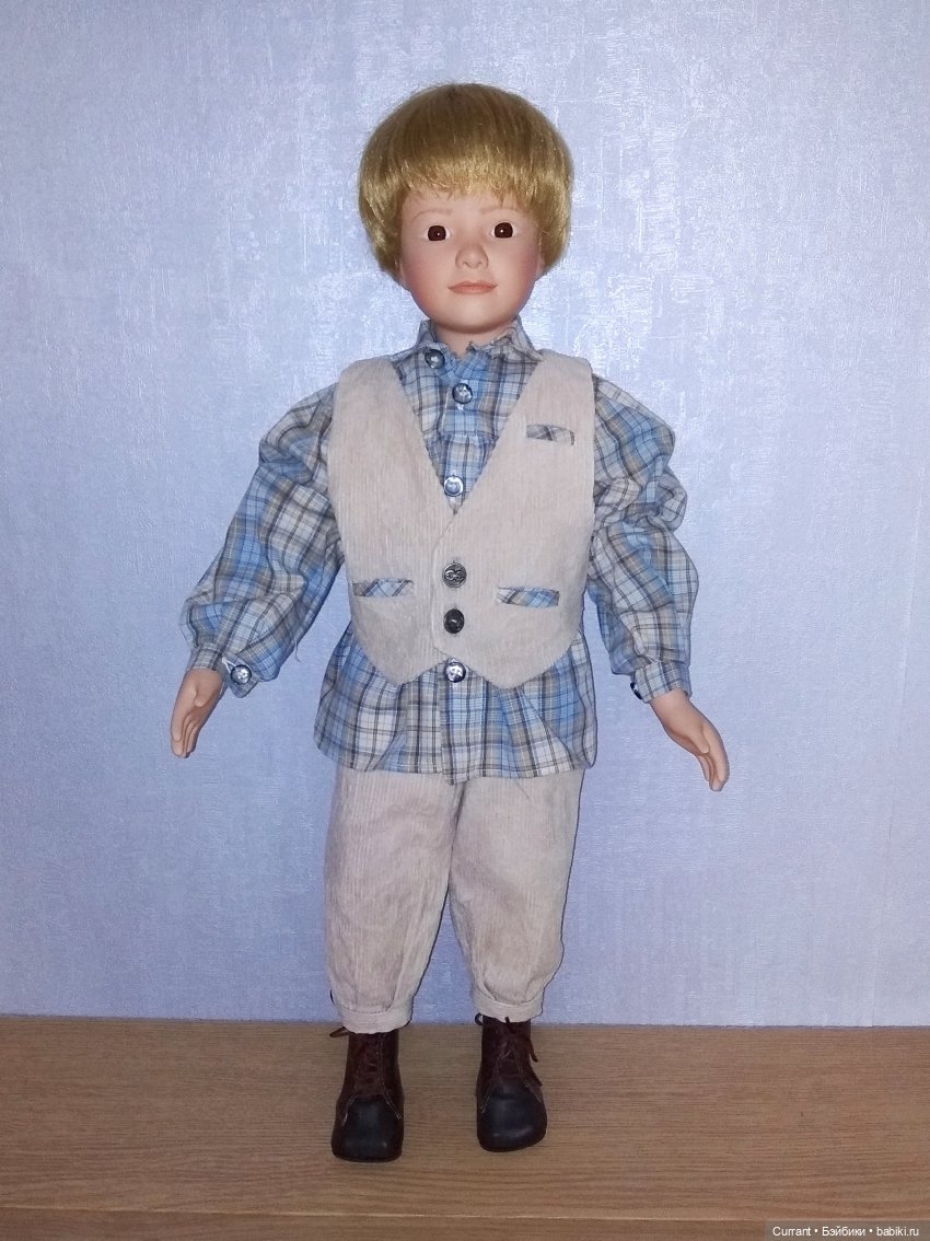 Мои фарфорочки прекрасные и неподражаемые