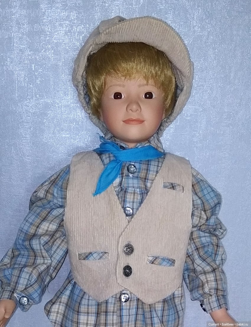 Мои фарфорочки прекрасные и неподражаемые