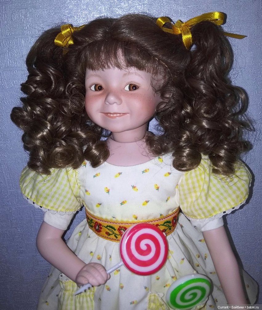 Мои фарфорочки прекрасные и неподражаемые