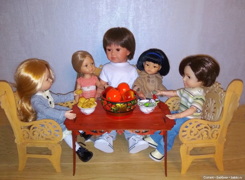 Долгожданный Матео от Vestida de Azul. Если бы парни всей земли.... Часть 7