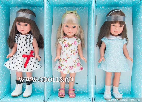 Долгожданный Матео от Vestida de Azul. Если бы парни всей земли.... Часть 7 (фото 4)