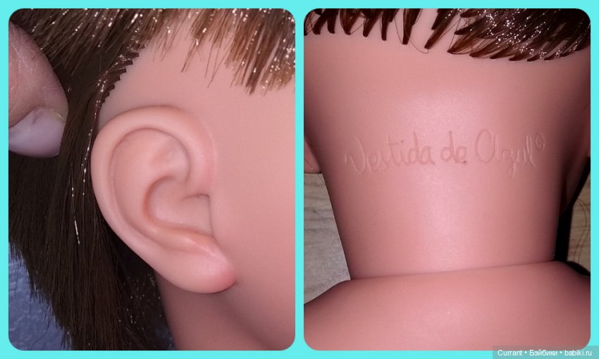 Долгожданный Матео от Vestida de Azul. Если бы парни всей земли.... Часть 7