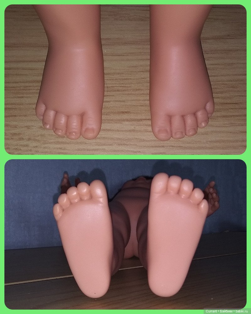 Долгожданный Матео от Vestida de Azul. Если бы парни всей земли.... Часть 7