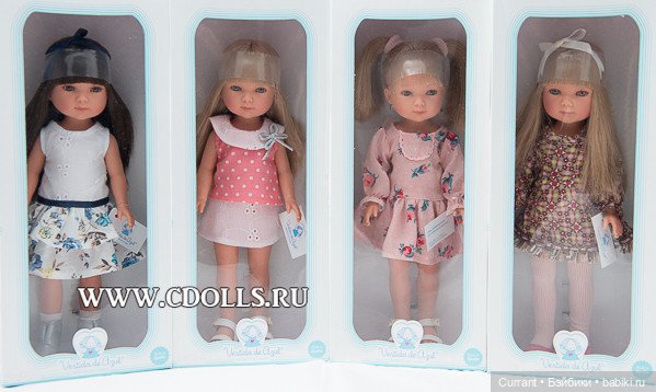 Долгожданный Матео от Vestida de Azul. Если бы парни всей земли.... Часть 7 (фото 3)