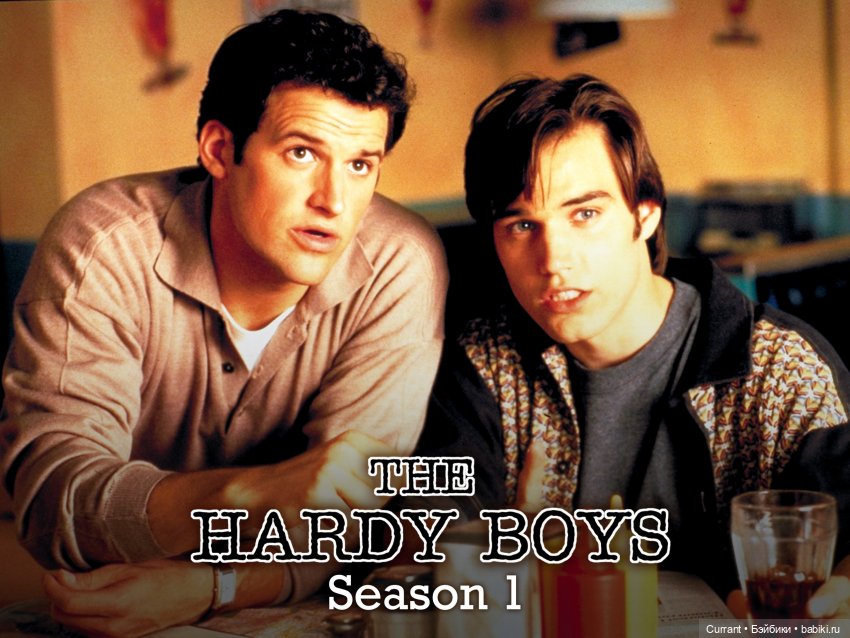 Красавчик Джо Харди от Tonner. Если бы парни всей земли.... Часть 8 (фото 9)