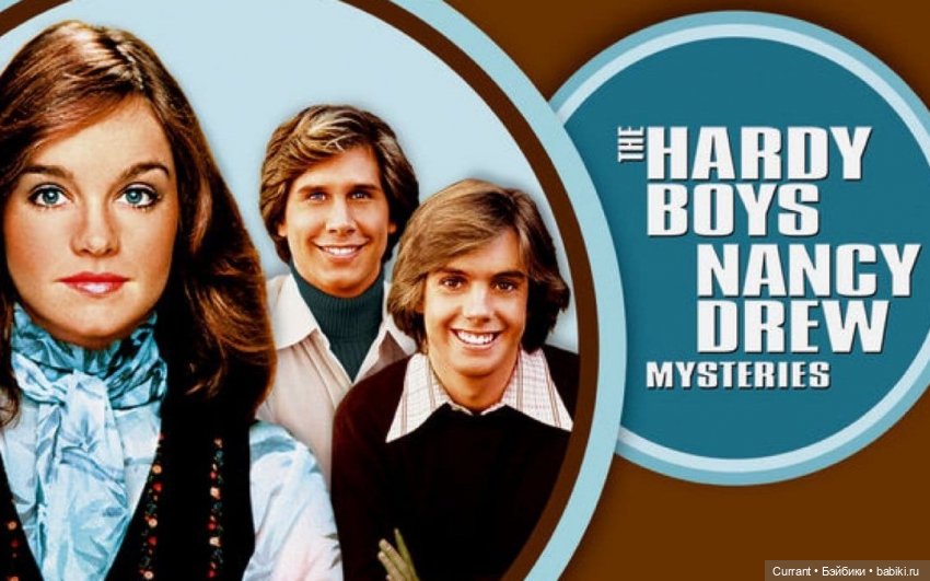 Красавчик Джо Харди от Tonner. Если бы парни всей земли.... Часть 8 (фото 8)