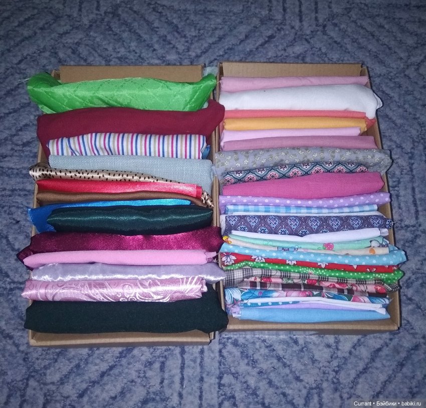 Организация хранения мелочей. А как у Вас | Бэйбики Организация хранения мелочей. А как у Вас