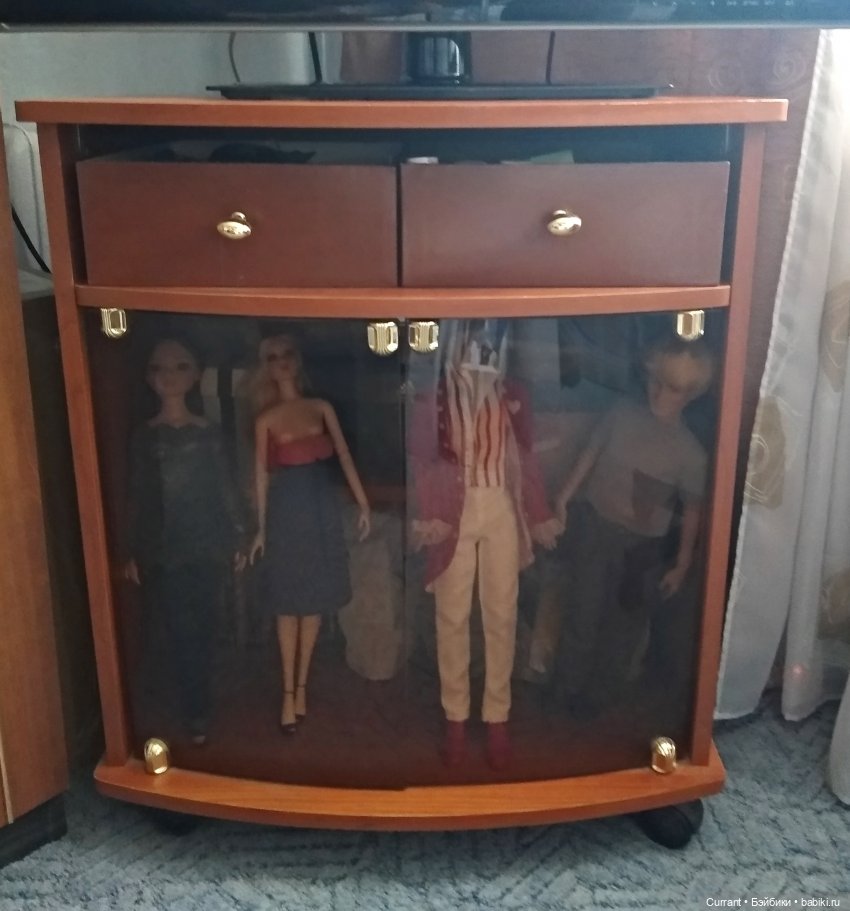 Организация хранения мелочей. А как у Вас | Бэйбики Организация хранения мелочей. А как у Вас