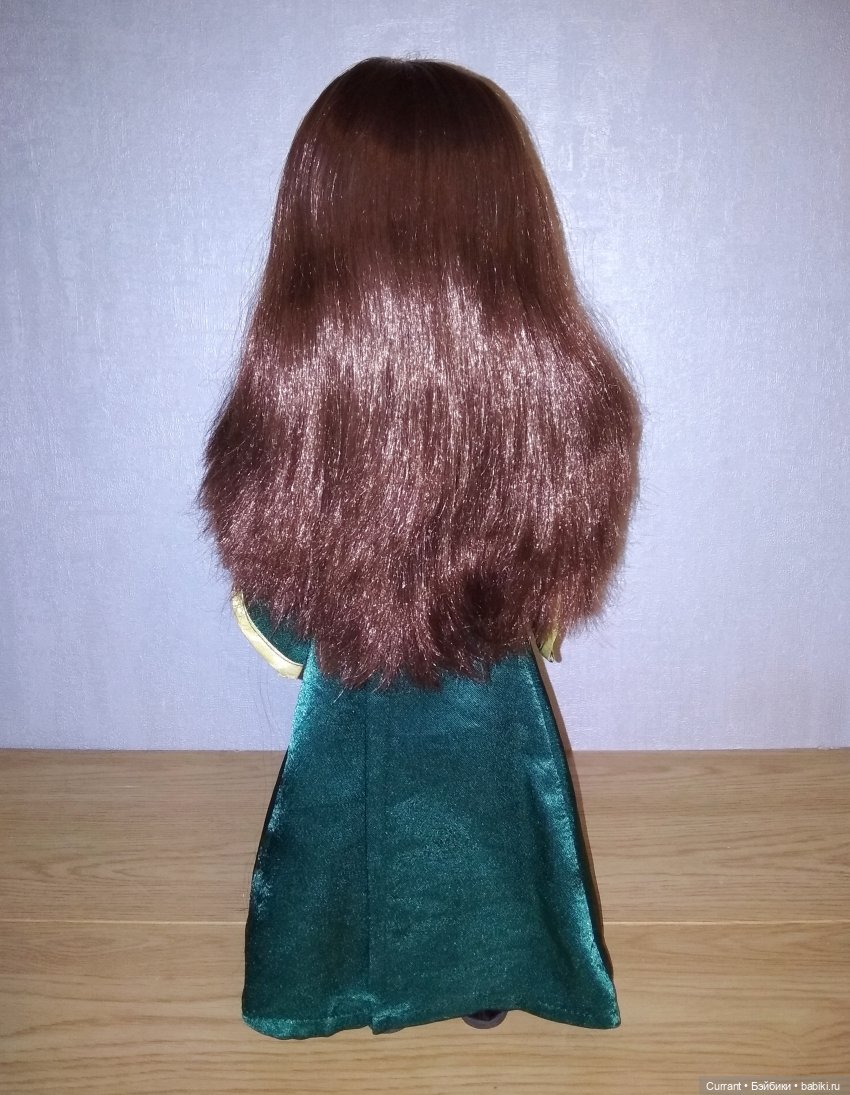 Кабы я была царица... Часть 2 (фото 6)