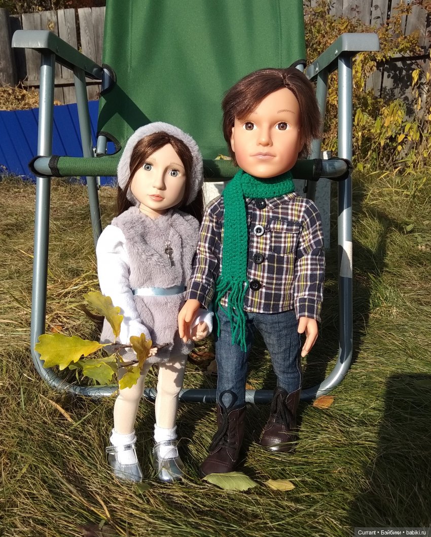 Настоящие игровые мальчики - мускулистые тела, мужественные лица