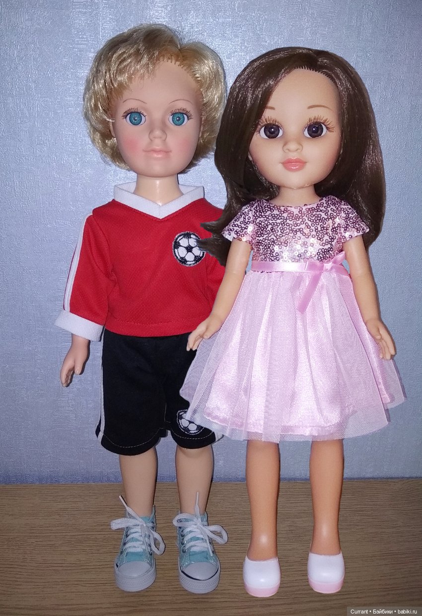 Настоящие игровые мальчики - мускулистые тела, мужественные лица (фото 4)