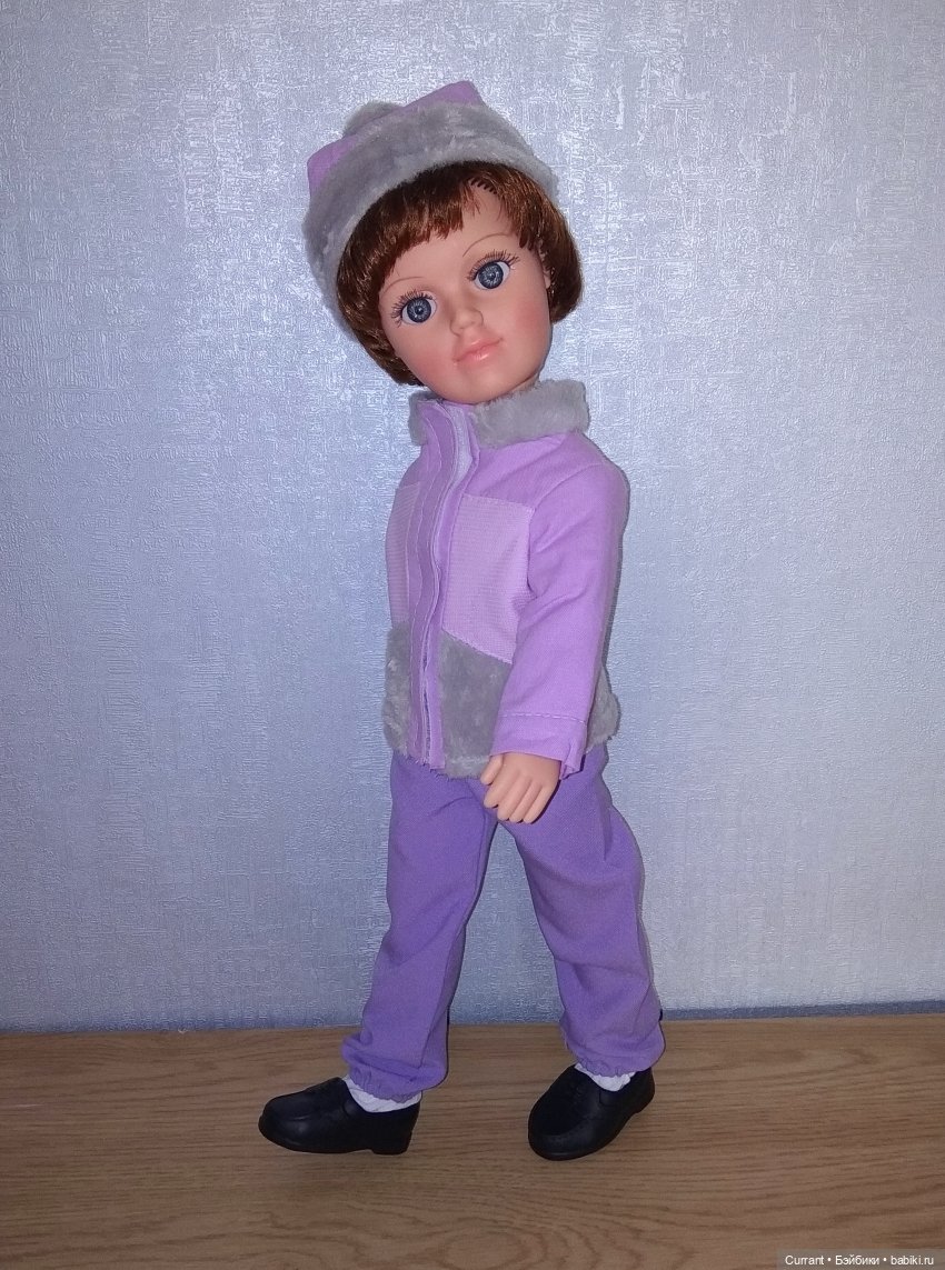 Настоящие игровые мальчики - мускулистые тела, мужественные лица (фото 8)