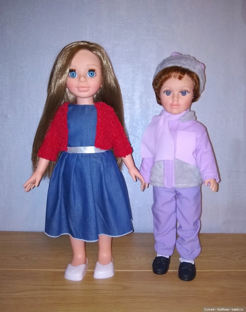 Настоящие игровые мальчики - мускулистые тела, мужественные лица (фото 9)