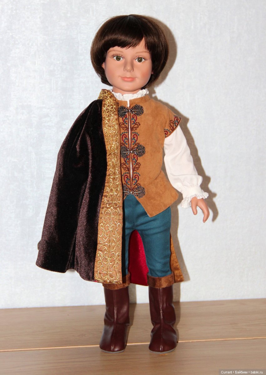 Настоящие игровые мальчики - мускулистые тела, мужественные лица